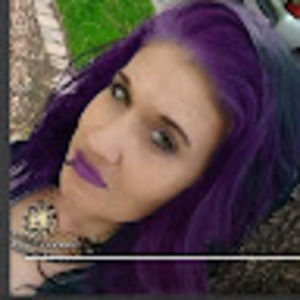 Meet your Posher, Shyne